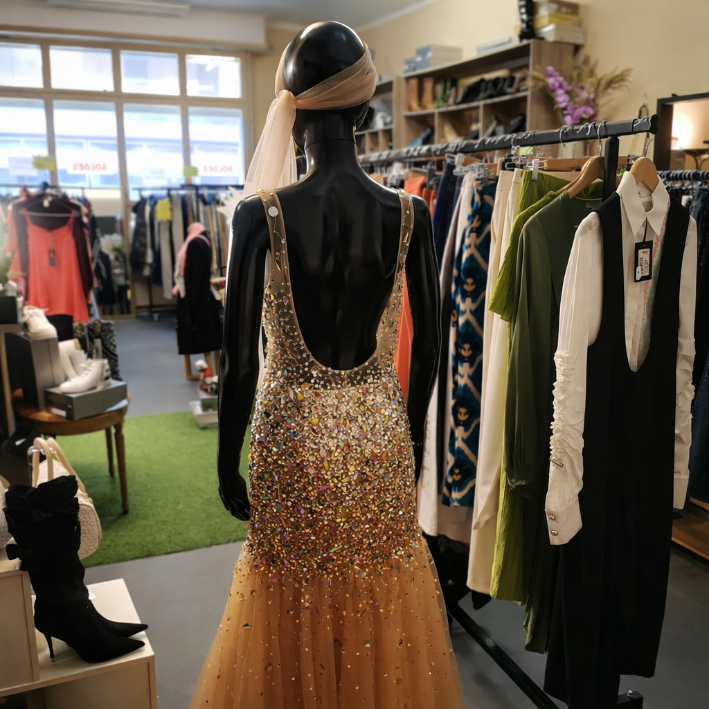 Boutique